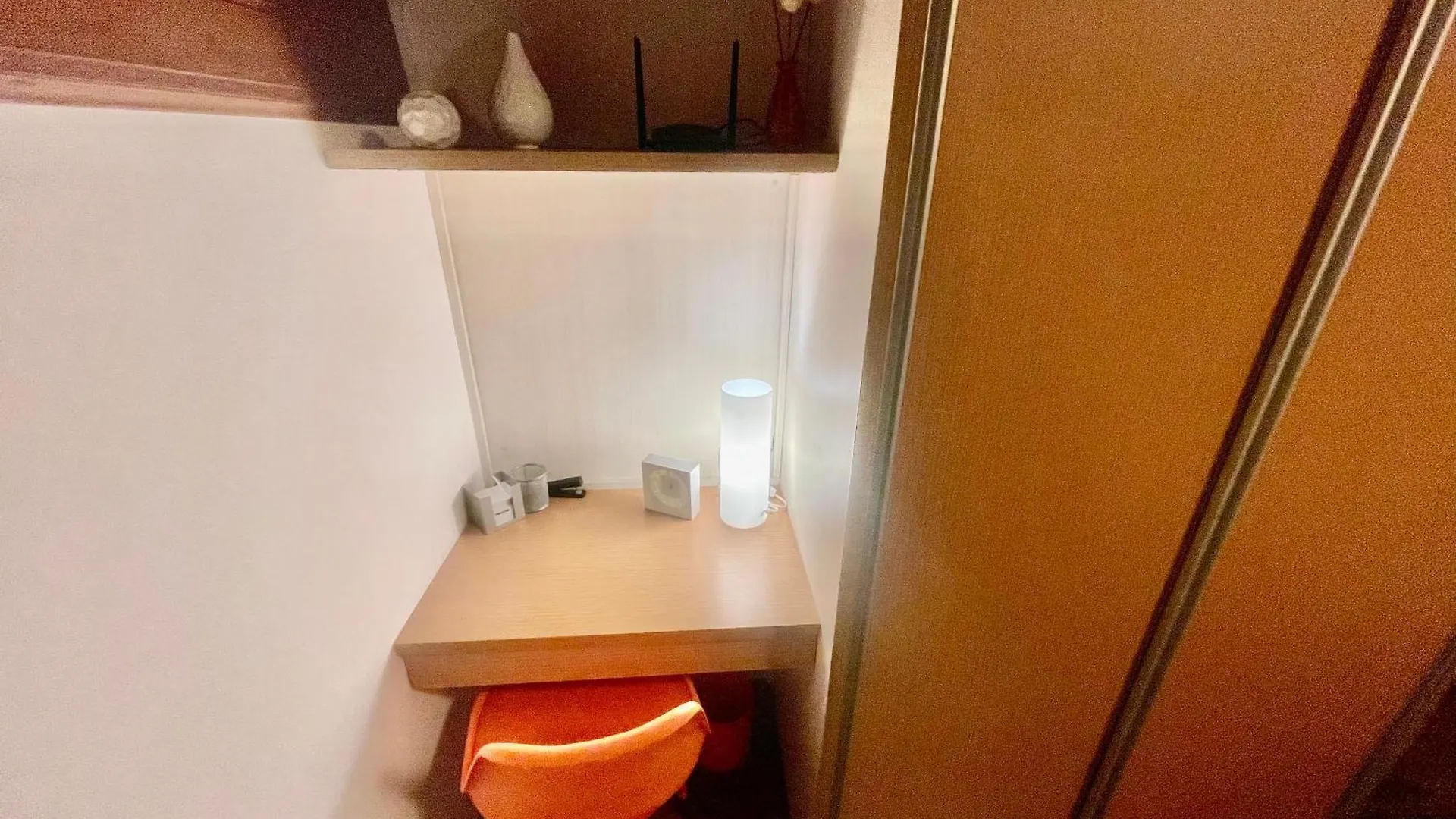 Apartment Vernon Village 19- Conforto E Aconchego A 600 M Do Capivari Campos do Jordao Brazil